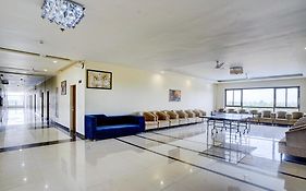 Hotel Amrit Manthan